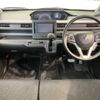 suzuki wagon-r 2022 quick_quick_MH95S_MH95S-226925 image 3