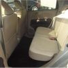honda n-one 2014 -HONDA 【盛岡 580ｿ4636】--N ONE DBA-JG1--JG1-1087682---HONDA 【盛岡 580ｿ4636】--N ONE DBA-JG1--JG1-1087682- image 11