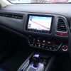 honda vezel 2014 CFJ1744970 image 8