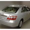 toyota premio 2011 -TOYOTA--Premio DBA-NZT260--NZT260-3096580---TOYOTA--Premio DBA-NZT260--NZT260-3096580- image 5