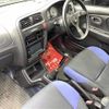 suzuki alto-works 2000 -SUZUKI 【大分 585ｸ919】--Alto Works HA22S--113332---SUZUKI 【大分 585ｸ919】--Alto Works HA22S--113332- image 4