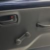 suzuki carry-truck 2023 CFJ1564592 image 5