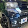 honda n-box 2016 quick_quick_JF1_JF1-1868760 image 13