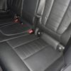 bmw x3 2020 quick_quick_3DA-UZ20_WBAUZ36050N039781 image 4