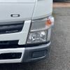 mitsubishi-fuso canter 2012 GOO_NET_EXCHANGE_0840389A30240530W001 image 24