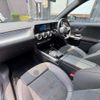 mercedes-benz eqa 2021 CFJ1583182 image 16