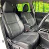 nissan x-trail 2015 -NISSAN--X-Trail DBA-NT32--NT32-524036---NISSAN--X-Trail DBA-NT32--NT32-524036- image 9