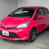 toyota vitz 2016 quick_quick_NSP135_NSP135-2058306 image 2