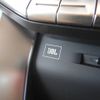 toyota land-cruiser 2023 23940807 image 24