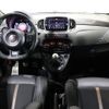 fiat fiat-others 2020 -FIAT--Fiat ABA-31214T--ZFA3120000JD48821---FIAT--Fiat ABA-31214T--ZFA3120000JD48821- image 2