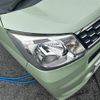 daihatsu move 2016 -DAIHATSU--Move DBA-LA150S--LA150S-0091941---DAIHATSU--Move DBA-LA150S--LA150S-0091941- image 11