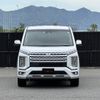 mitsubishi delica-d5 2023 -MITSUBISHI--Delica D5 3DA-CV1W--CV1W-4018582---MITSUBISHI--Delica D5 3DA-CV1W--CV1W-4018582- image 22
