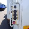 isuzu forward 2014 -ISUZU--Forward TKG-FRR90S2--FRR90-7054754---ISUZU--Forward TKG-FRR90S2--FRR90-7054754- image 12