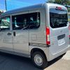 honda n-van 2018 GOO_JP_700090373030240927001 image 9