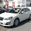 subaru impreza-wagon 2015 -SUBARU--Impreza Wagon DBA-GP7--GP7-088193---SUBARU--Impreza Wagon DBA-GP7--GP7-088193- image 7