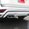 toyota land-cruiser-wagon 2024 -TOYOTA--Land Cruiser Wagon 3BA-VJA300W--VJA300-4170***---TOYOTA--Land Cruiser Wagon 3BA-VJA300W--VJA300-4170***- image 22