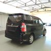 toyota noah 2007 ENHANCEAUTO_1_ea287208 image 3