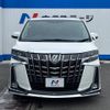 toyota alphard 2021 -TOYOTA--Alphard 3BA-AGH30W--AGH30-9026722---TOYOTA--Alphard 3BA-AGH30W--AGH30-9026722- image 17