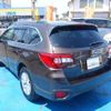 subaru outback 2016 CFJ1612730 image 3
