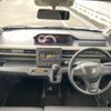 suzuki wagon-r 2022 quick_quick_5BA-MH85S_MH85S-150353 image 8