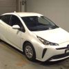 toyota prius 2020 -TOYOTA--Prius DAA-ZVW51--ZVW51-6142299---TOYOTA--Prius DAA-ZVW51--ZVW51-6142299- image 4