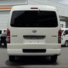 toyota hiace-van 2019 -TOYOTA--Hiace Van CBF-TRH211K--TRH211-8009203---TOYOTA--Hiace Van CBF-TRH211K--TRH211-8009203- image 3