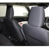 suzuki ignis 2016 CFJ1775493 image 29