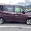 toyota roomy 2017 quick_quick_M900A_M900A-0123508 image 15