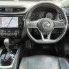 nissan x-trail 2019 -NISSAN--X-Trail DBA-NT32--NT32-307043---NISSAN--X-Trail DBA-NT32--NT32-307043- image 5