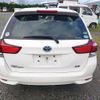 toyota corolla-fielder 2020 CFJ1826906 image 4