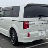 mitsubishi delica-d5 2019 -MITSUBISHI--Delica D5 3DA-CV1W--CV1W-2104224---MITSUBISHI--Delica D5 3DA-CV1W--CV1W-2104224- image 16