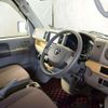 nissan clipper-van 2014 -NISSAN 【札幌 480ﾃ9450】--Clipper Van DR64V--901425---NISSAN 【札幌 480ﾃ9450】--Clipper Van DR64V--901425- image 22