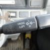 mitsubishi-fuso canter 1999 CFJ1645336 image 28