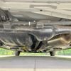 toyota roomy 2022 -TOYOTA--Roomy 5BA-M910A--M910A-1002873---TOYOTA--Roomy 5BA-M910A--M910A-1002873- image 19