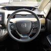 honda freed 2018 CFJ1541055 image 21