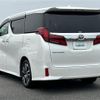 toyota alphard 2019 -TOYOTA--Alphard DBA-AGH30W--AGH30-0273316---TOYOTA--Alphard DBA-AGH30W--AGH30-0273316- image 15