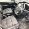 toyota voxy 2020 -TOYOTA--Voxy 3BA-ZRR80W--ZRR80-0618732---TOYOTA--Voxy 3BA-ZRR80W--ZRR80-0618732- image 6