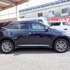 toyota harrier 2015 24941321 image 4