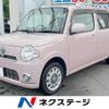 daihatsu mira-cocoa 2013 -DAIHATSU--Mira Cocoa DBA-L675S--L675S-0137469---DAIHATSU--Mira Cocoa DBA-L675S--L675S-0137469- image 1