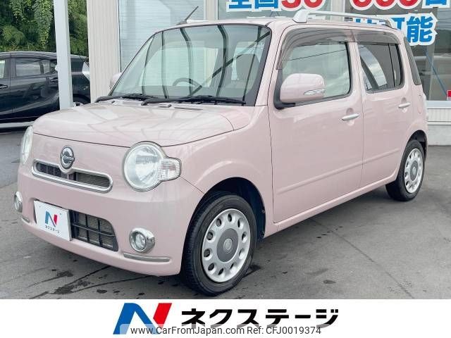 daihatsu mira-cocoa 2013 -DAIHATSU--Mira Cocoa DBA-L675S--L675S-0137469---DAIHATSU--Mira Cocoa DBA-L675S--L675S-0137469- image 1