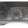 nissan caravan-bus 2004 quick_quick_LC-CQGE25_CQGE25-012770 image 9