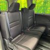 nissan serena 2018 -NISSAN--Serena DAA-GFC27--GFC27-131981---NISSAN--Serena DAA-GFC27--GFC27-131981- image 14