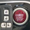 honda n-box 2017 quick_quick_JF1_JF1-2552826 image 7