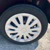 daihatsu cast 2016 GOO_JP_700070884830250326002 image 42
