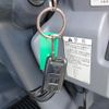 mitsubishi-fuso canter 2013 CFJ1533747 image 58