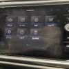 volkswagen volkswagen-others 2021 -VOLKSWAGEN--VW T-Roc 3DA-A1DFF--WVGZZZA1ZMV101548---VOLKSWAGEN--VW T-Roc 3DA-A1DFF--WVGZZZA1ZMV101548- image 5