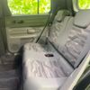 daihatsu taft 2022 CFJ1742552 image 7
