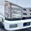 mazda titan 2017 CFJ1225575 image 3
