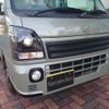 suzuki carry-truck 2024 quick_quick_3BD-DA16T_DA16T-848046 image 15