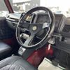 suzuki jimny-sierra 1993 CFJ1828186 image 23